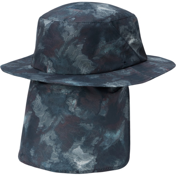 2026 Dakine Indo Surf Hat D10003896 - Sub Topo